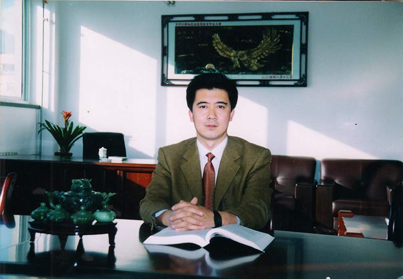 微信圖片_20220119082250