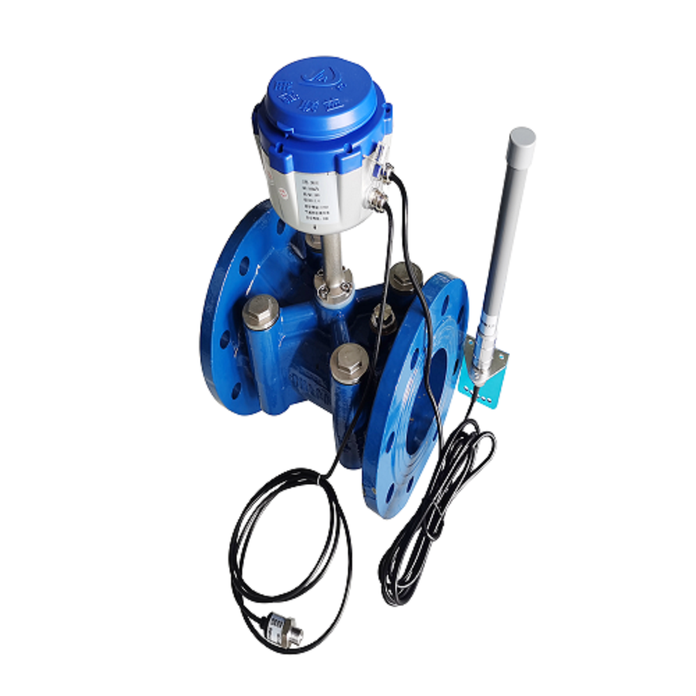 微信圖片_20220618132051 - 副本 微信圖片_20220618132051 - 副本