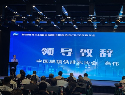 微信圖片_20220722123742 微信圖片_20220722123742