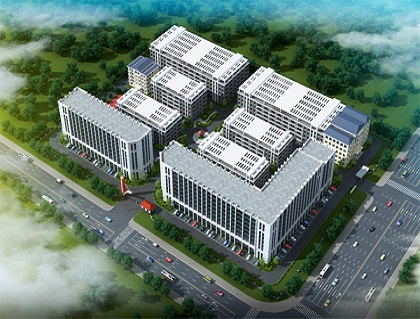 小圖鳥(niǎo)瞰圖改