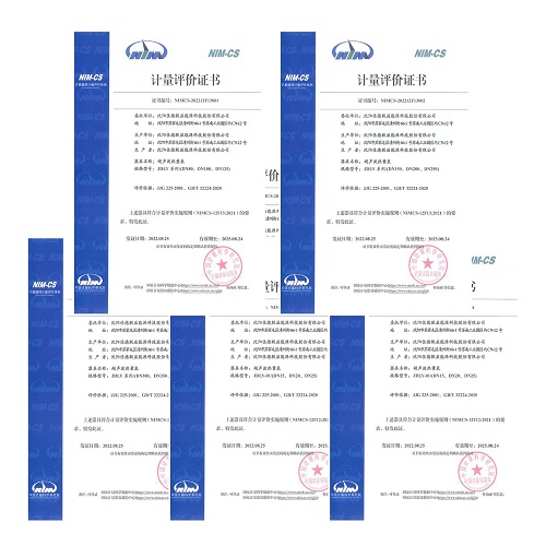 14362532d7b5cf2dc50fdf402e67174 14362532d7b5cf2dc50fdf402e67174