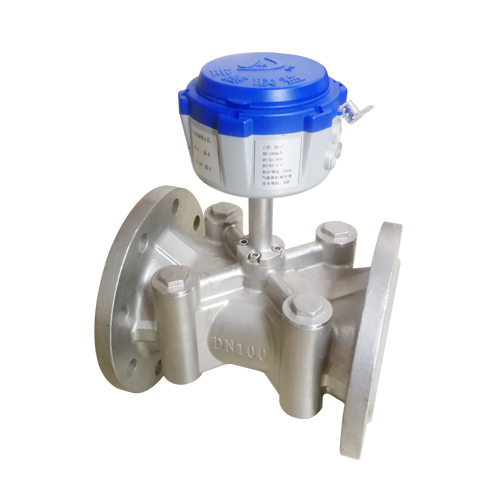 超聲波流量計安裝和使用說明書