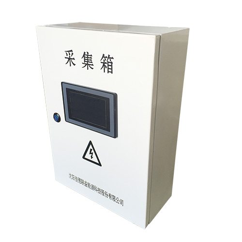 樓棟分?jǐn)偛杉?>
							<span>樓棟分?jǐn)偛杉?/span>
						</i>
					<p></p>
					<div   id=